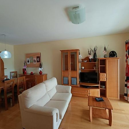 Duplex Oceanos Daire Ponta Delgada Dış mekan fotoğraf