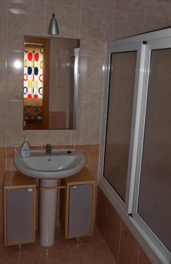 Duplex Oceanos Daire Ponta Delgada Dış mekan fotoğraf