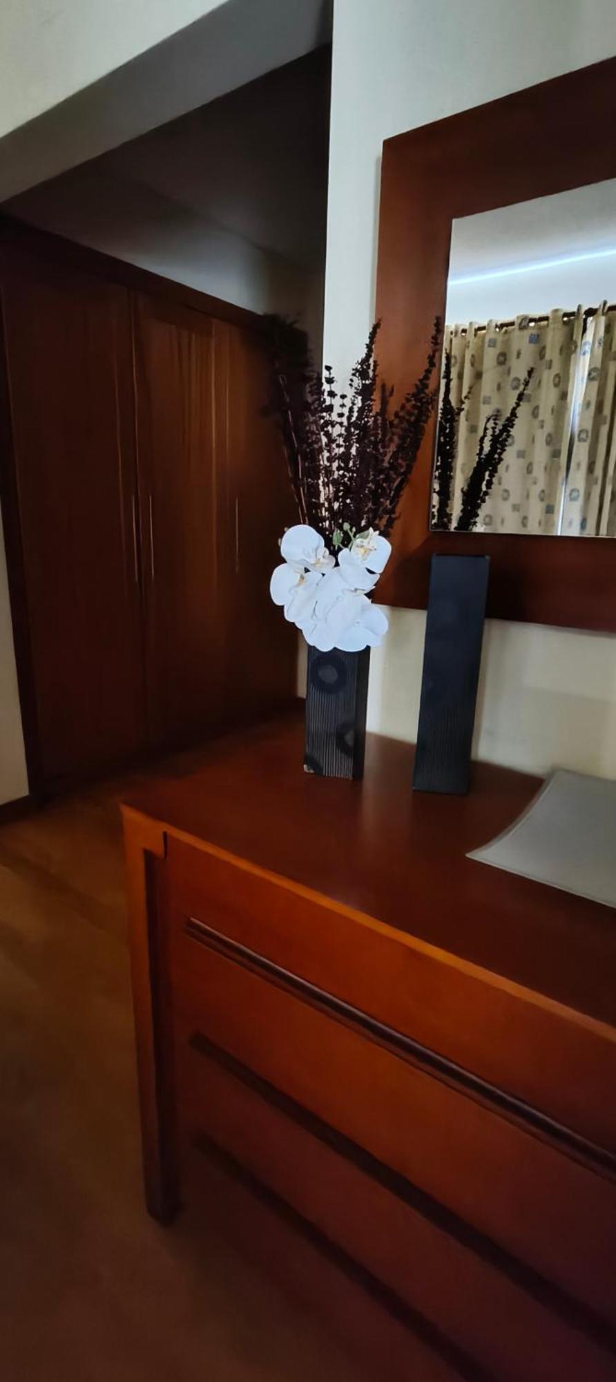 Duplex Oceanos Daire Ponta Delgada Dış mekan fotoğraf