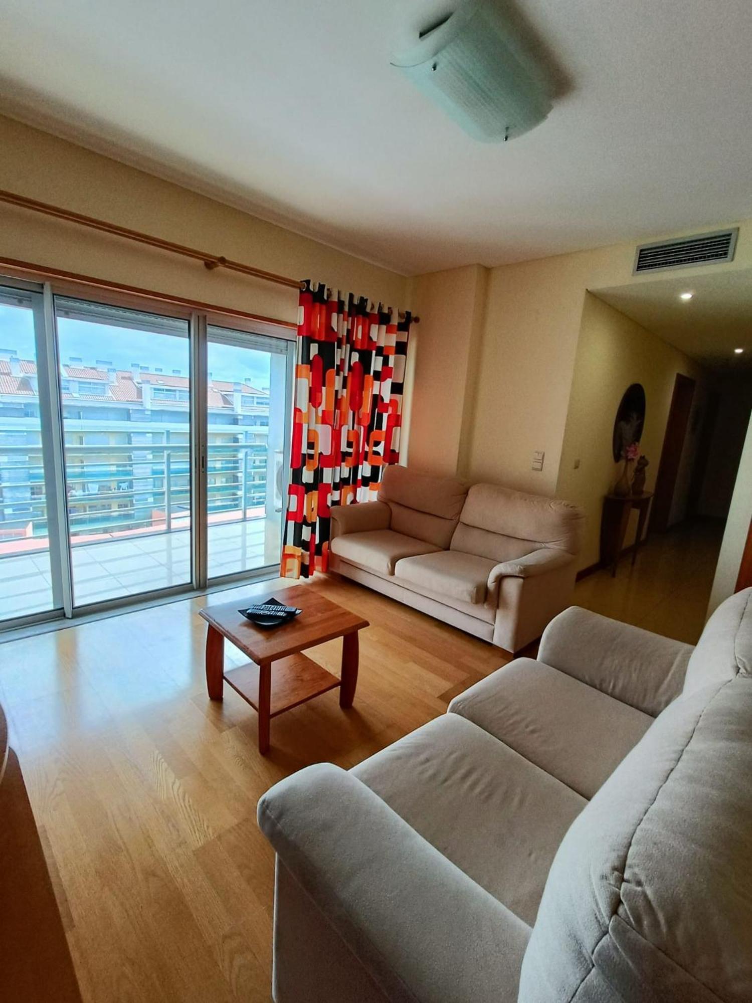 Duplex Oceanos Daire Ponta Delgada Dış mekan fotoğraf