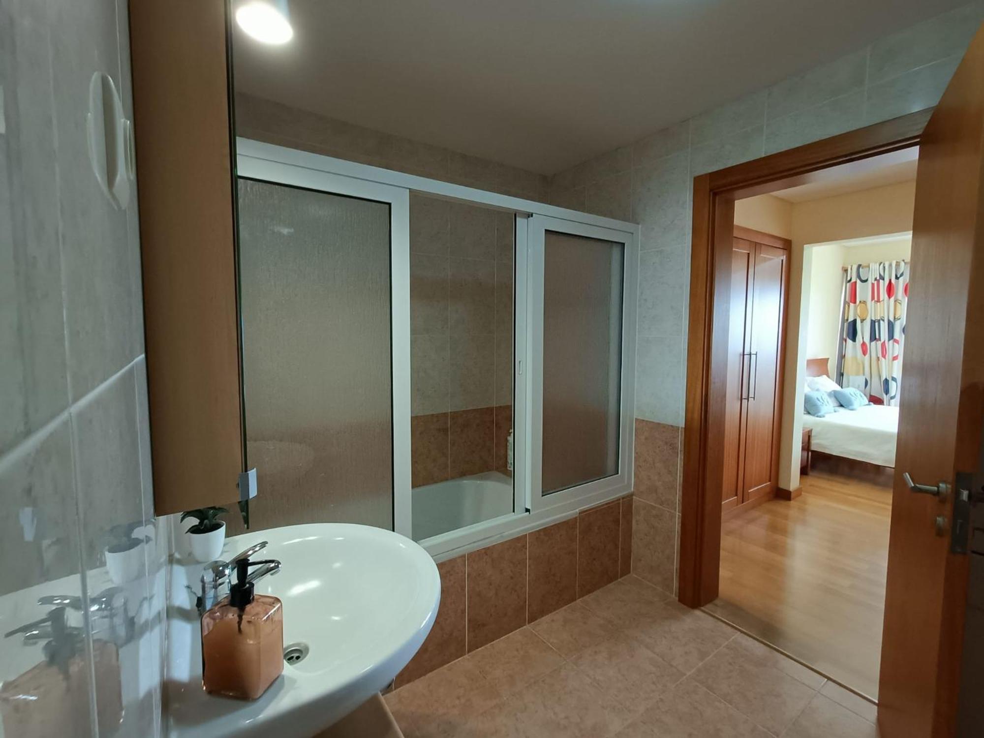 Duplex Oceanos Daire Ponta Delgada Dış mekan fotoğraf